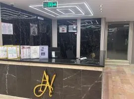 حياة العرب