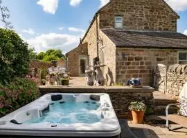 Heather Cottage