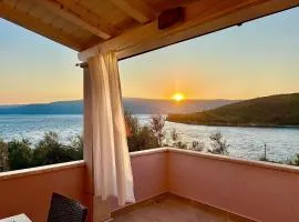 Apartmani Klaudija