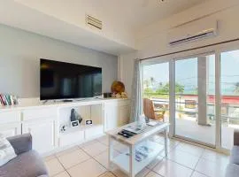 Suite C201 at Mara Laguna -Gold Standard Certified