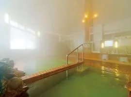 Suzuki Ryokan
