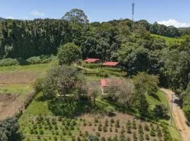 Rancho Amalia