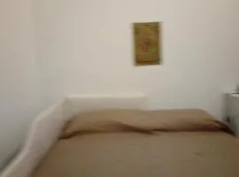 Buonavacanza