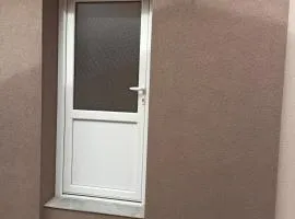 Smeštaj Daca
