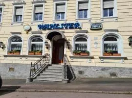 Hotel Wahlster
