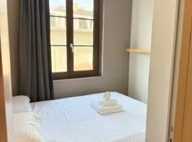 Le Continental - Calme et Centre-Ville