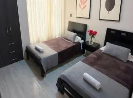 Luz Y Diseño