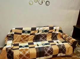 Sukoon Stay Aga Khan Ke Qareeb