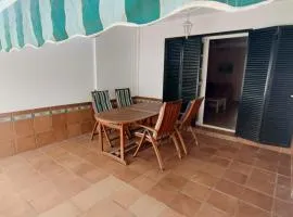 Apartamento en Chiclana de la Frontera