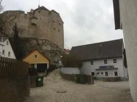 Zur Krone