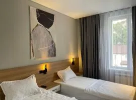 AIRIS Residence