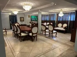 Departamento Batan