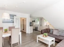 Ferienwohnung Ocean Drive