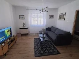 Apartman elizabeta Vinkovci