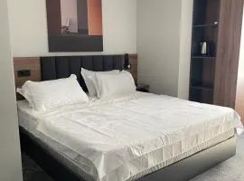 AIRIS Residence