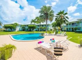 Cocoplum #1 Condo