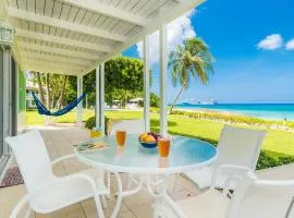 Cocoplum #1 Condo