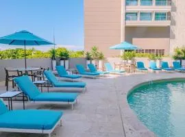 Apartamento de Playa 1013