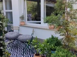 Studio Koper