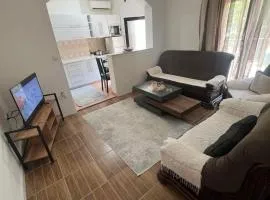 abi home