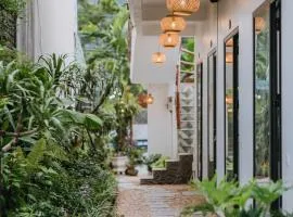 TamCoc My Tho Homestay