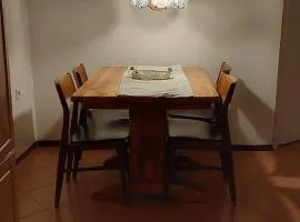 Haika Georges' Homestay