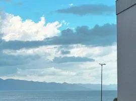 Refúgio Sofisticado Beira Mar