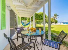 Cocoplum #3 Condo