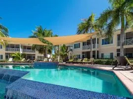 Colonial Kai Condo