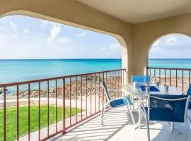 Georgetown Villas #201