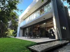 Max Life - Casa 6 - Stay in Pipa