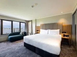 Crowne Plaza Perth by IHG