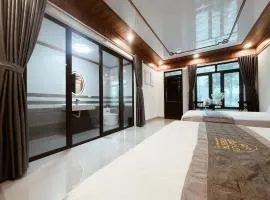 Foresta Trang An - Ninh Binh Homestay