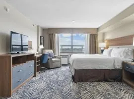 Holiday Inn Hotel & Suites London by IHG