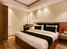 Super Collection O Stargaze