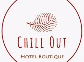 Giron Chill Out Hotel Boutique
