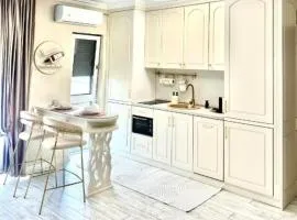 Mok Residence 1