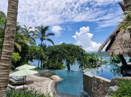 Tokipa at Punta Sayulita