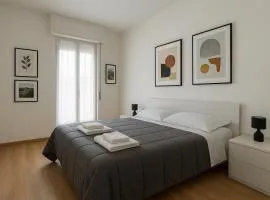 Appartamenti Monti Como Lake