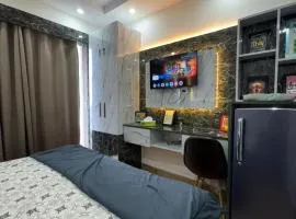 Bnb kaveri city center 944