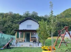 Apartman Elma