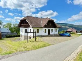 Apartmany215