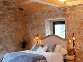 Casa Chare