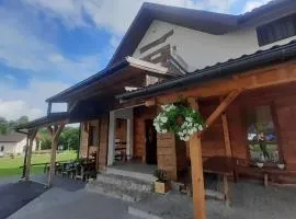 Giecowka