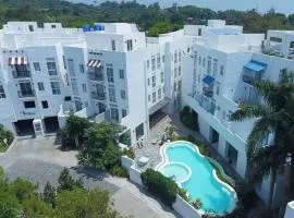 Rentals Spot PH - Tagaytay