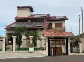 Apartamento 2 quartos Completo