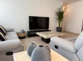 Exclusive Comfort Apartment