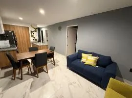 Riscos Suite Loft