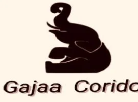 Gajaa Corido Safari Homestay