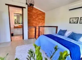 Ocean Village Manguinhos